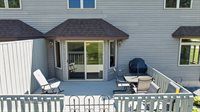 1508 N Adams Avenue, Marshfield, WI 54449