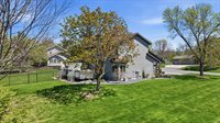 1508 N Adams Avenue, Marshfield, WI 54449