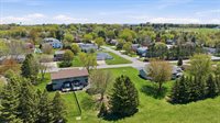 1508 N Adams Avenue, Marshfield, WI 54449