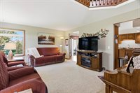 1508 N Adams Avenue, Marshfield, WI 54449