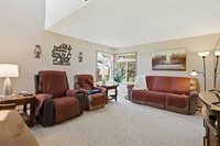 1508 N Adams Avenue, Marshfield, WI 54449