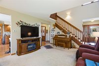 1508 N Adams Avenue, Marshfield, WI 54449