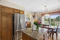 1508 N Adams Avenue, Marshfield, WI 54449
