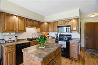 1508 N Adams Avenue, Marshfield, WI 54449
