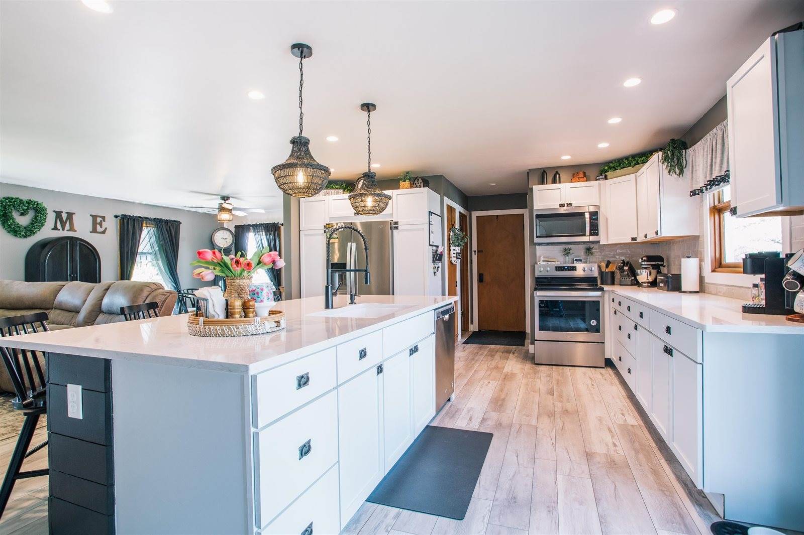 401 Sunset Place, Neillsville, WI 54456