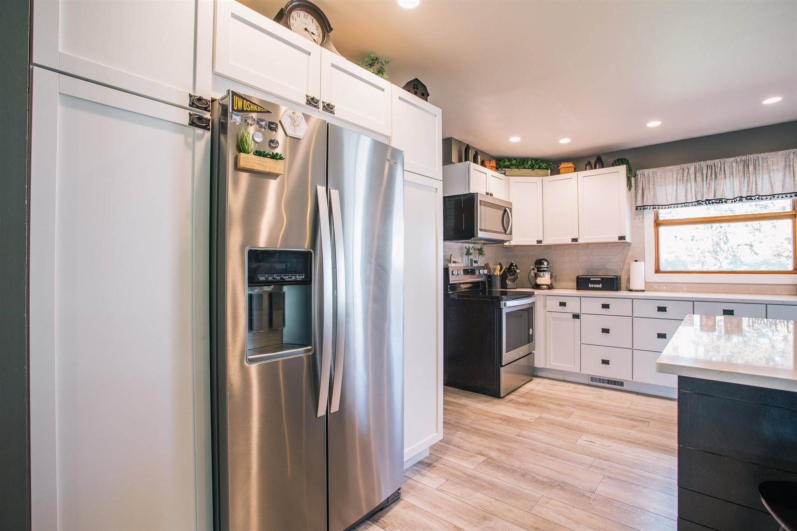 401 Sunset Place, Neillsville, WI 54456
