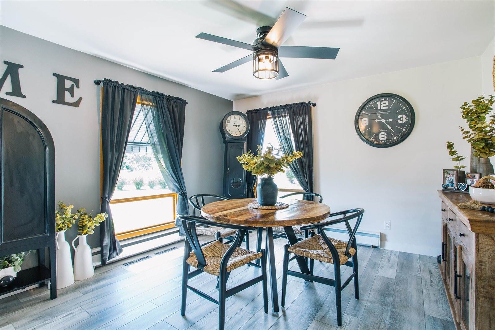 401 Sunset Place, Neillsville, WI 54456