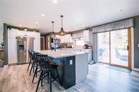 401 Sunset Place, Neillsville, WI 54456