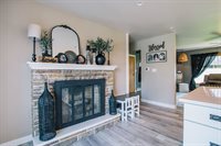 401 Sunset Place, Neillsville, WI 54456