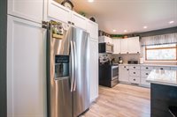 401 Sunset Place, Neillsville, WI 54456
