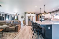 401 Sunset Place, Neillsville, WI 54456