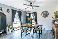 401 Sunset Place, Neillsville, WI 54456
