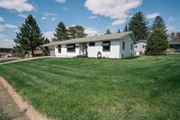 401 Sunset Place, Neillsville, WI 54456
