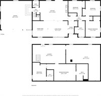 401 Sunset Place, Neillsville, WI 54456