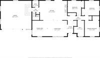 401 Sunset Place, Neillsville, WI 54456