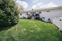 401 Sunset Place, Neillsville, WI 54456
