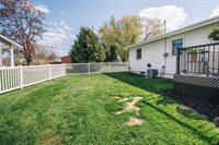 401 Sunset Place, Neillsville, WI 54456
