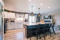 401 Sunset Place, Neillsville, WI 54456