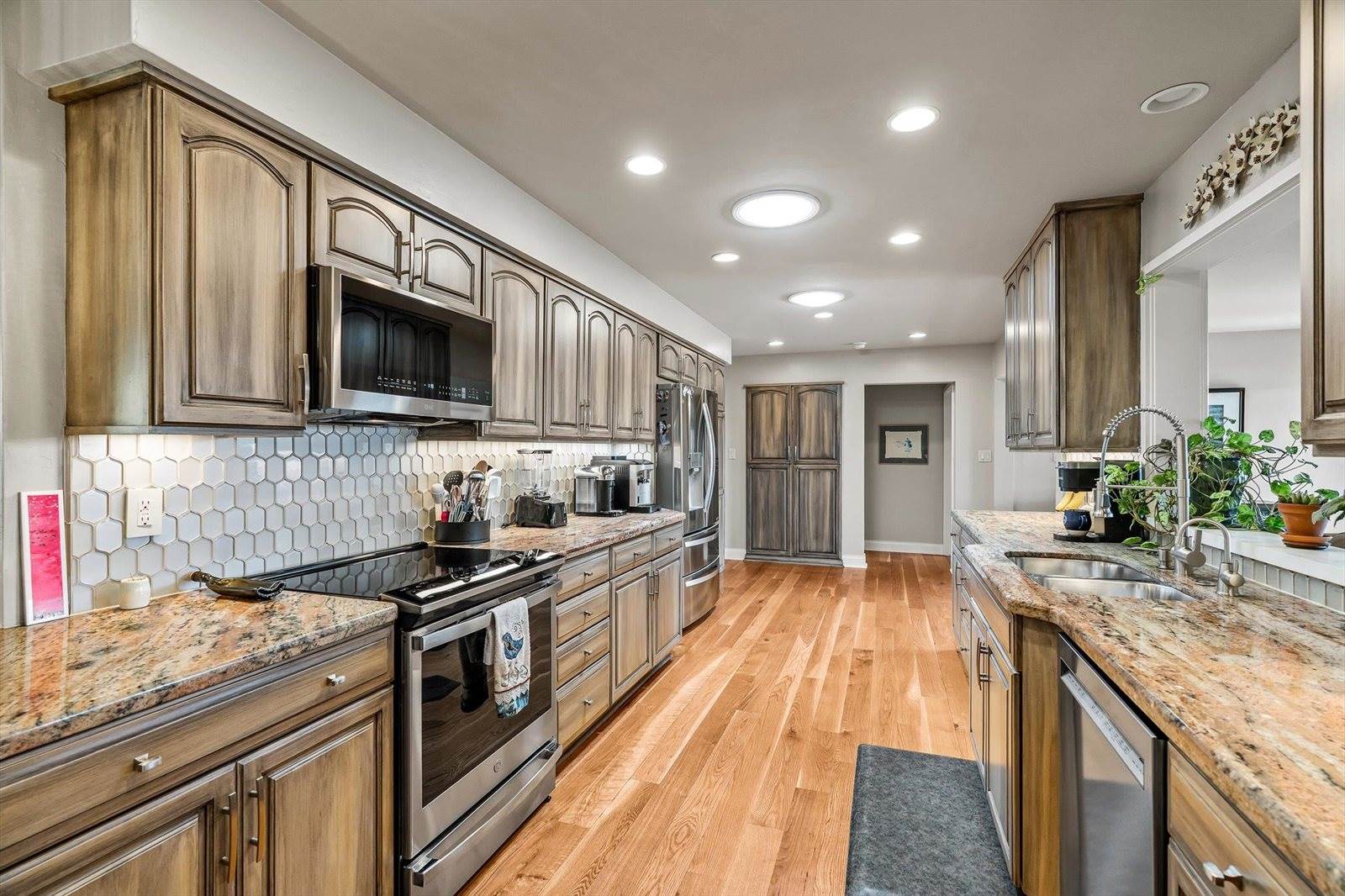 2681 Continental Drive, Grand Junction, CO 81506