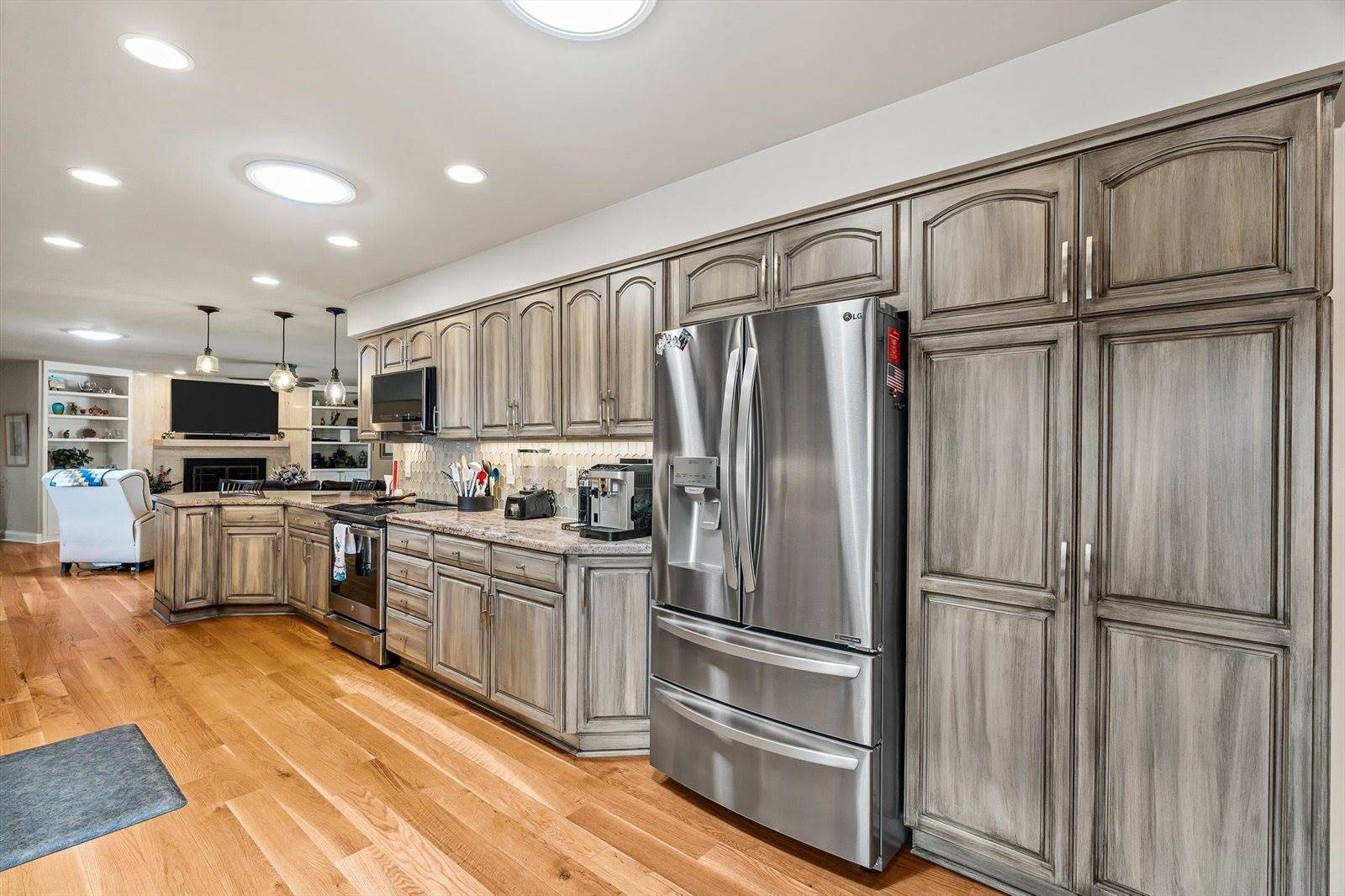 2681 Continental Drive, Grand Junction, CO 81506