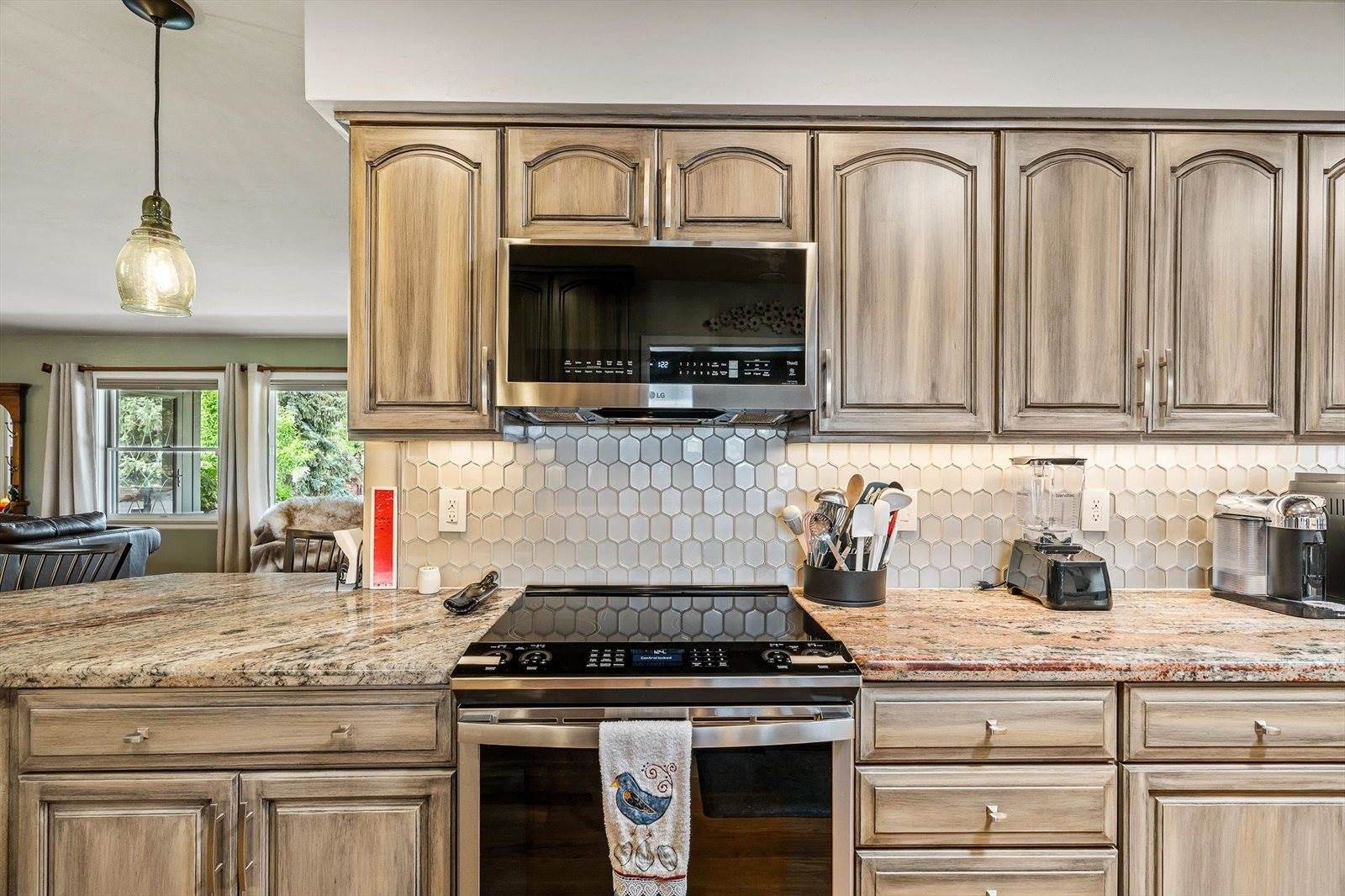 2681 Continental Drive, Grand Junction, CO 81506