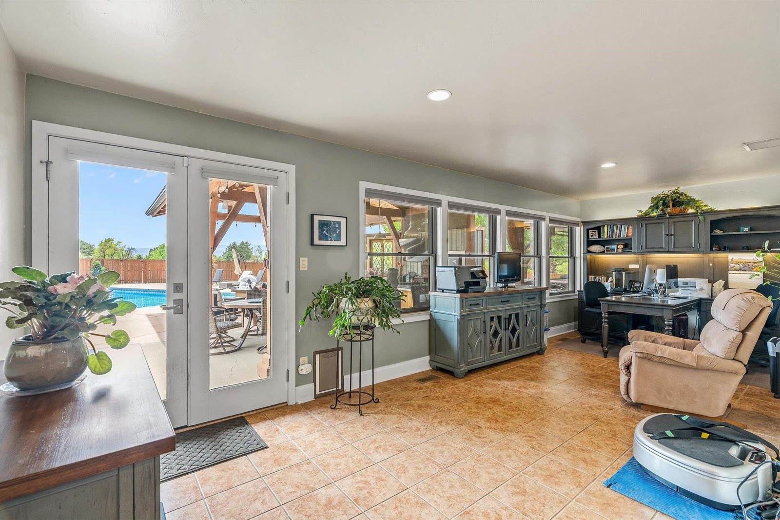 2681 Continental Drive, Grand Junction, CO 81506