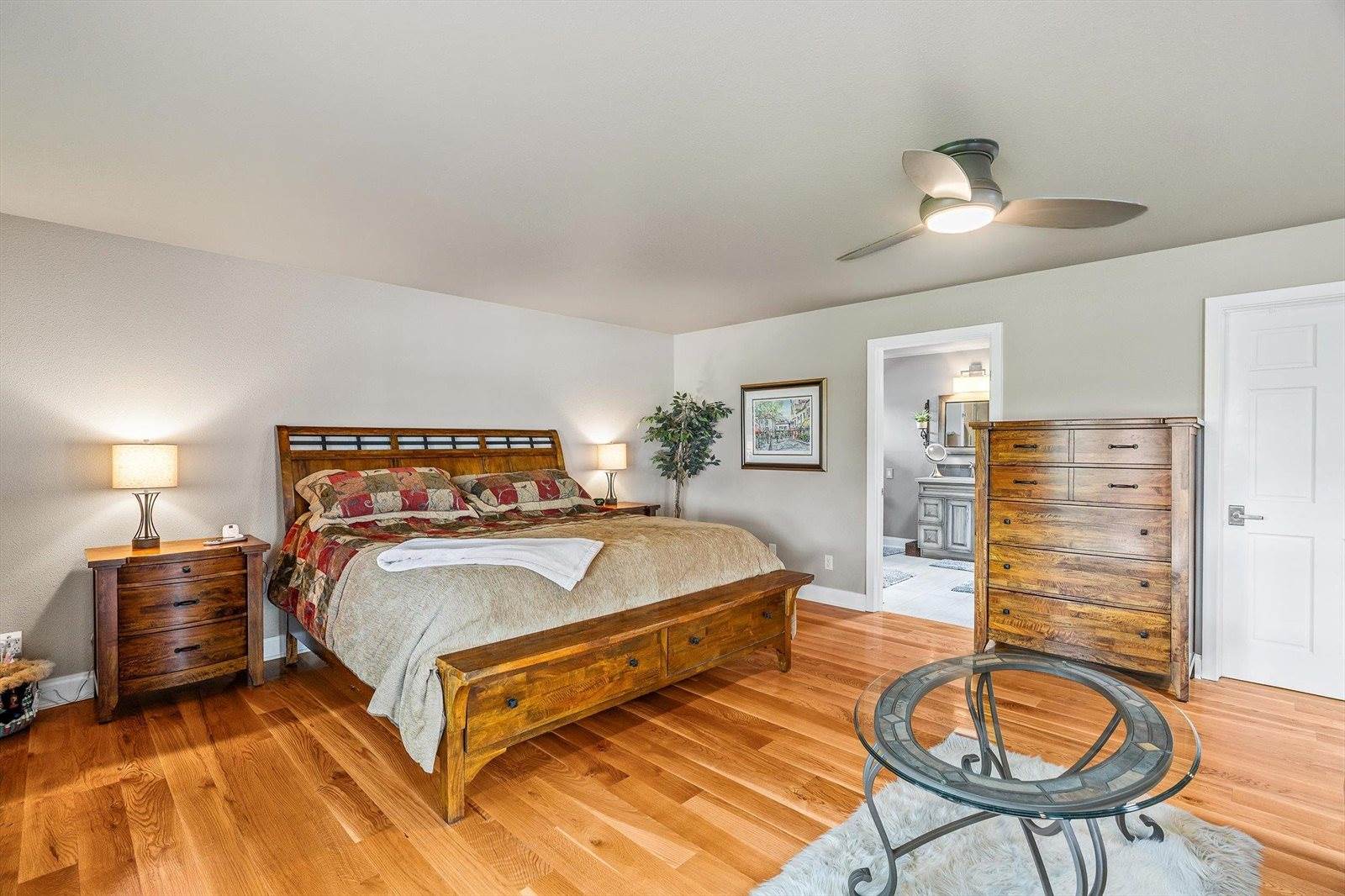 2681 Continental Drive, Grand Junction, CO 81506