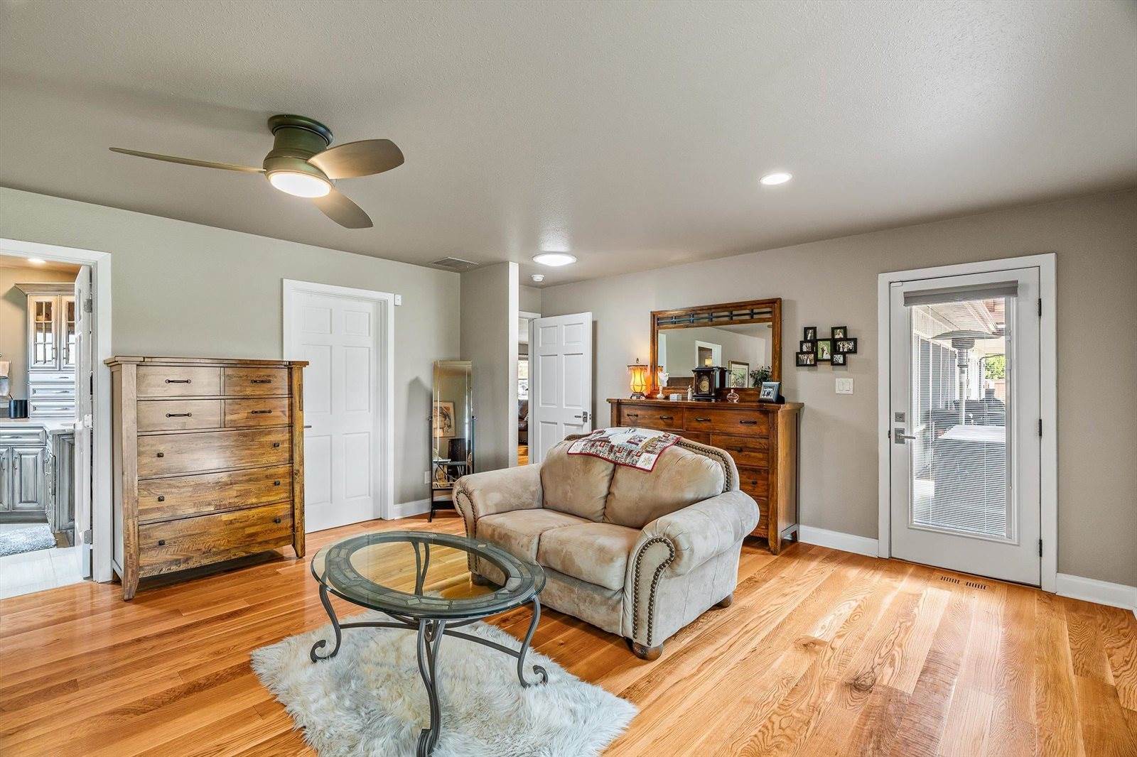 2681 Continental Drive, Grand Junction, CO 81506