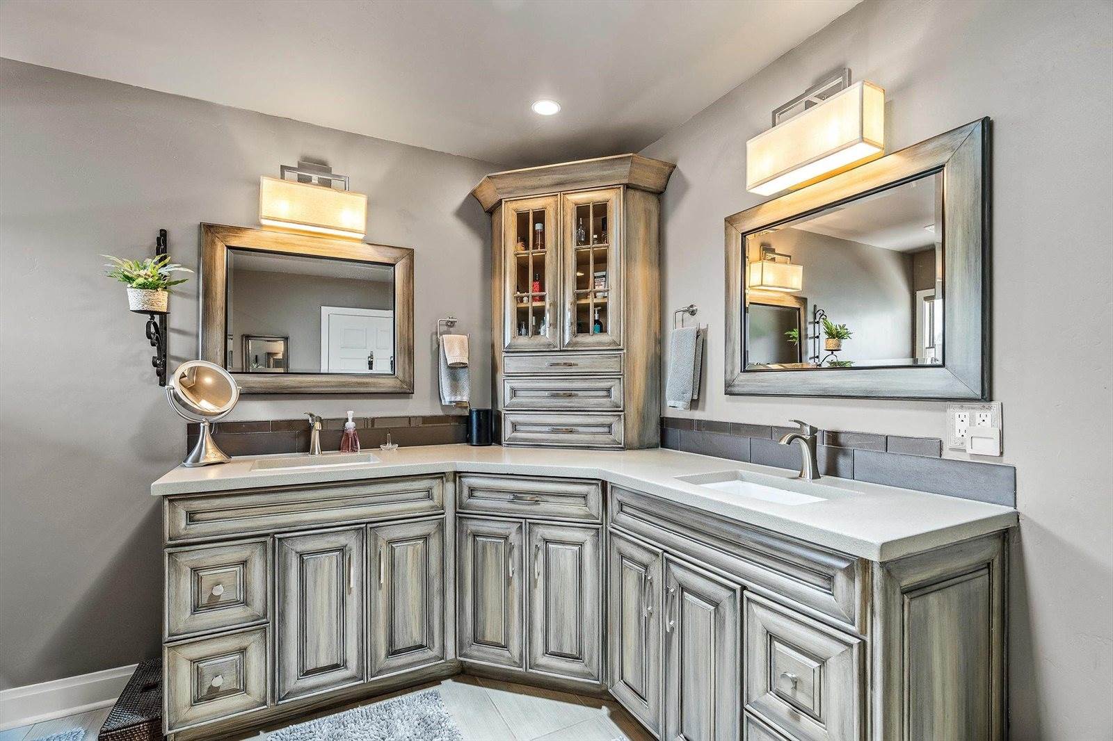 2681 Continental Drive, Grand Junction, CO 81506