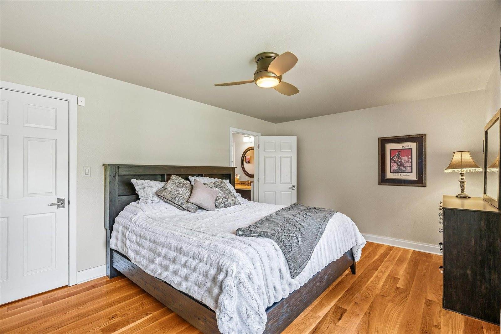 2681 Continental Drive, Grand Junction, CO 81506