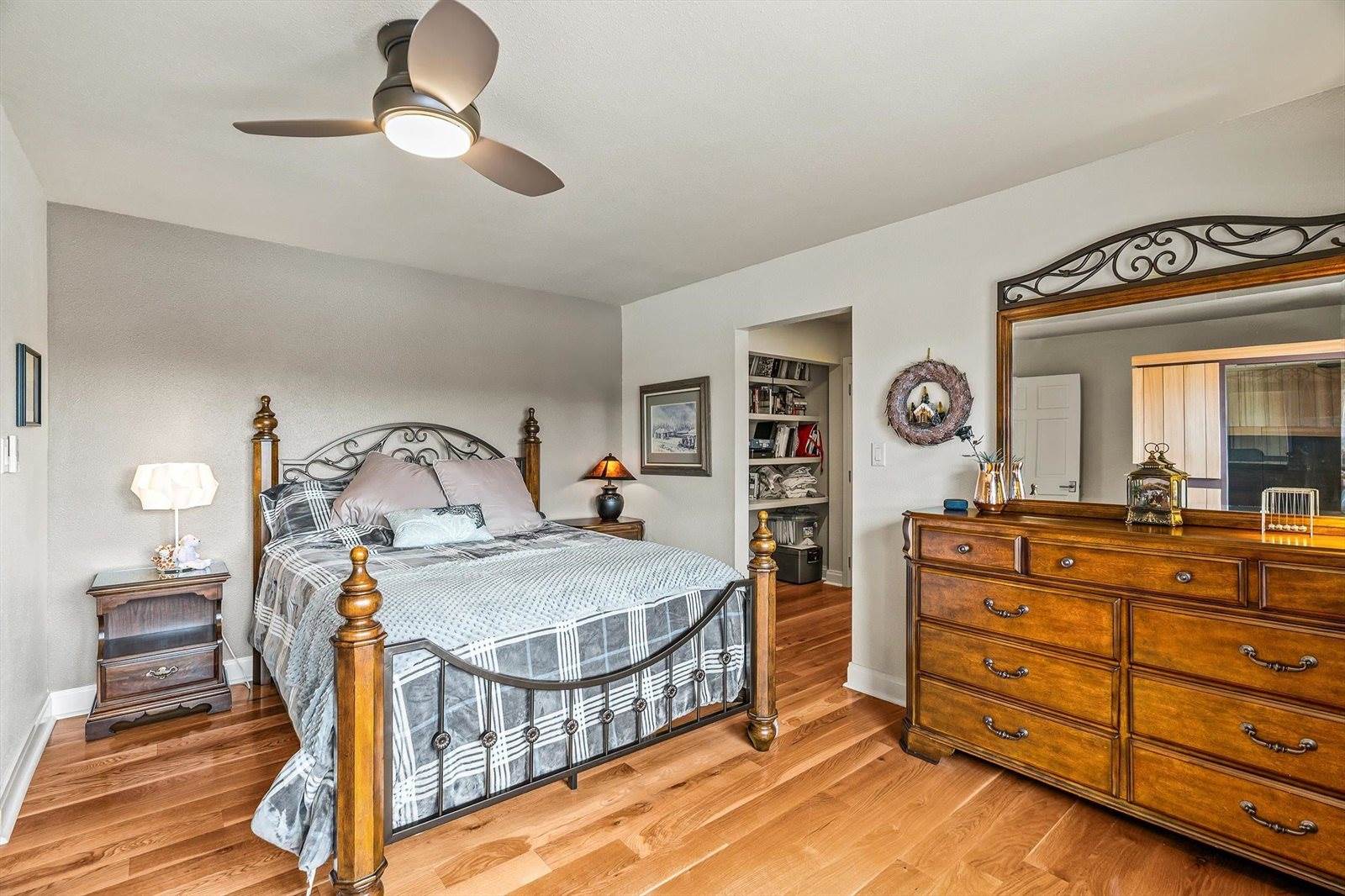 2681 Continental Drive, Grand Junction, CO 81506