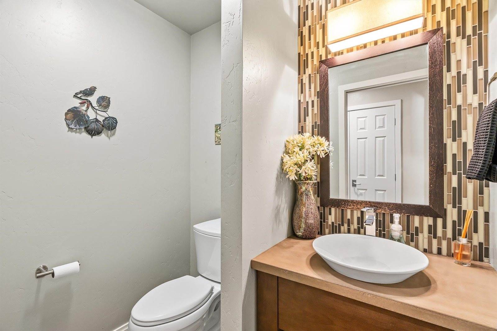 2681 Continental Drive, Grand Junction, CO 81506