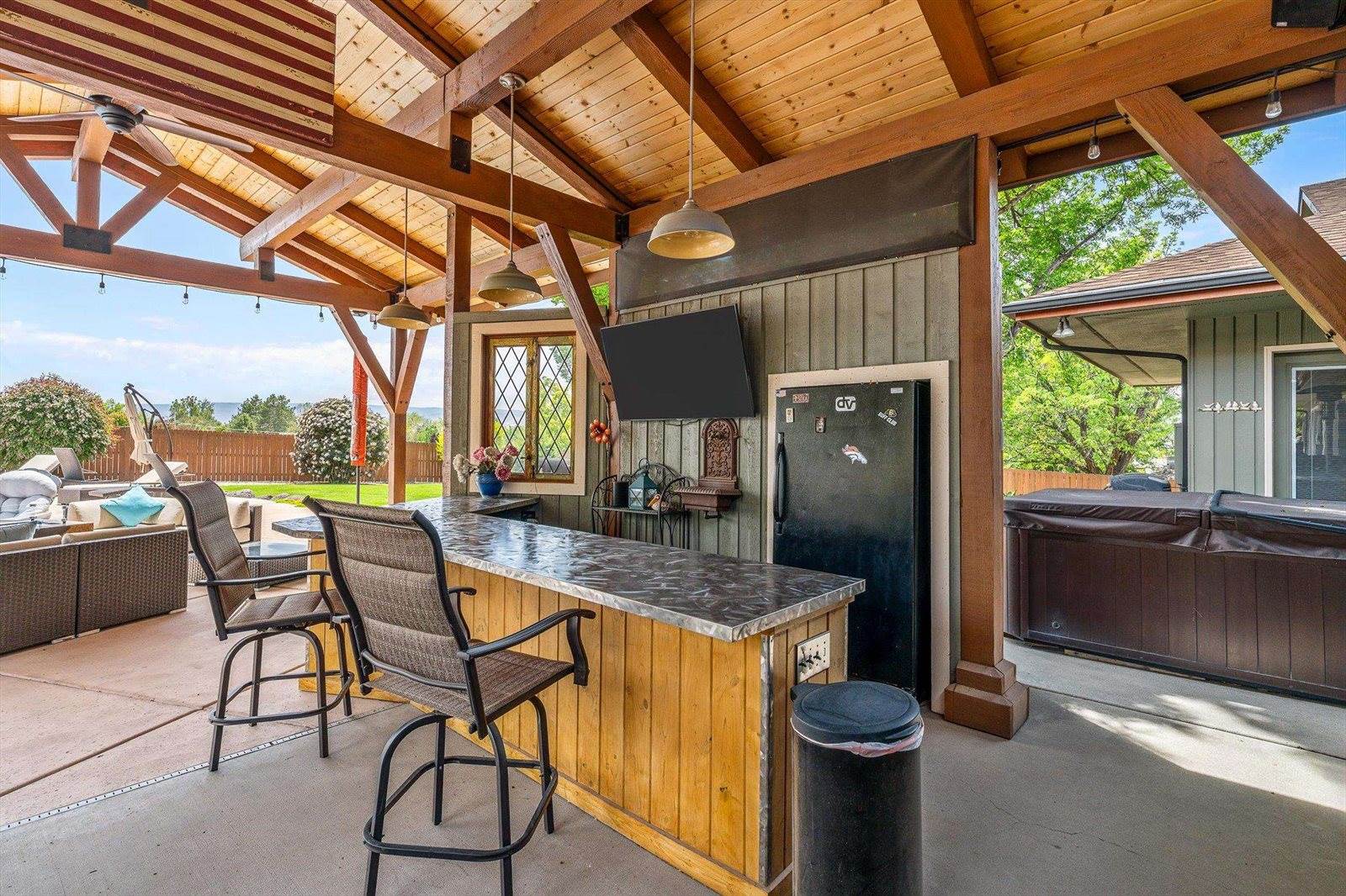 2681 Continental Drive, Grand Junction, CO 81506