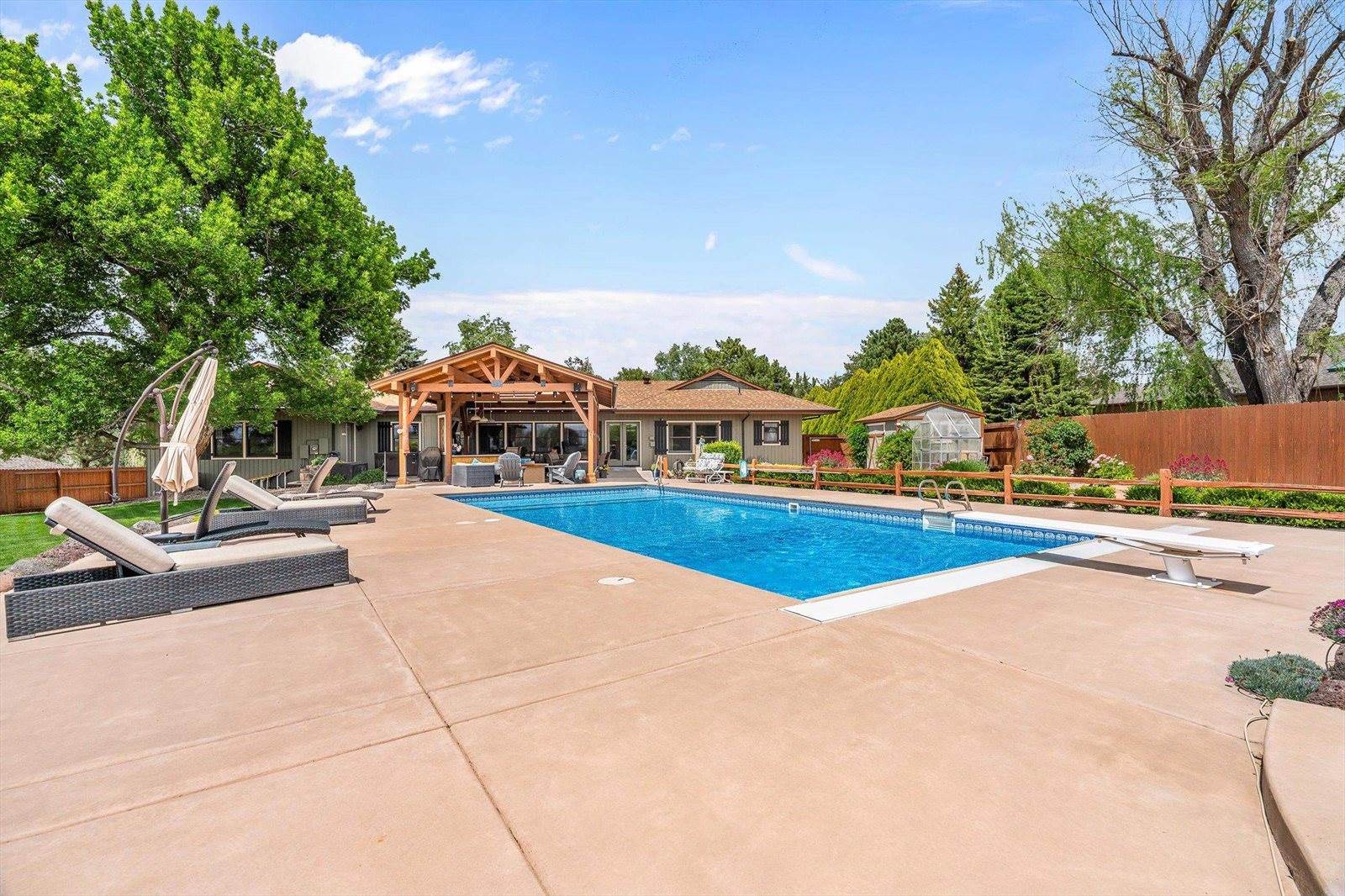 2681 Continental Drive, Grand Junction, CO 81506