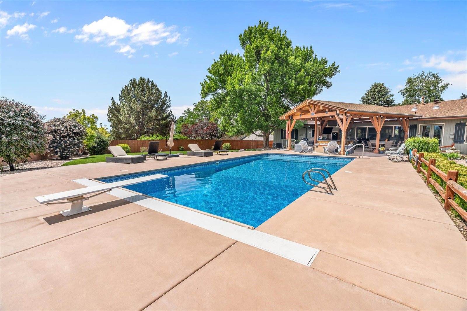 2681 Continental Drive, Grand Junction, CO 81506