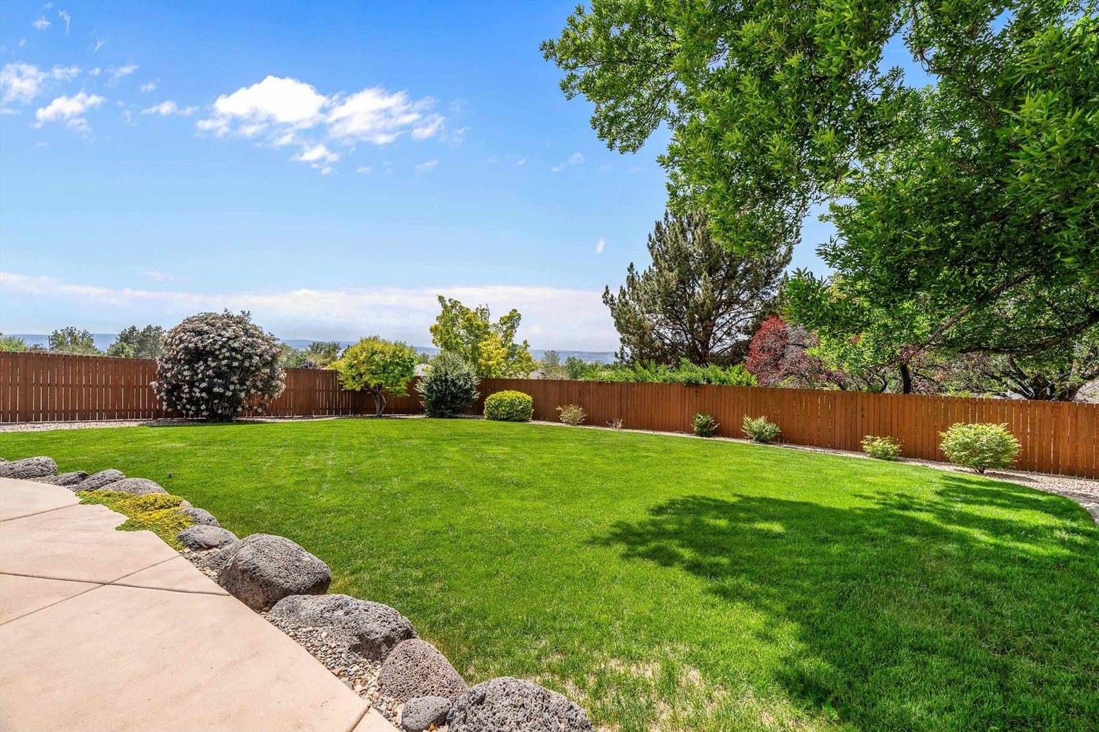 2681 Continental Drive, Grand Junction, CO 81506