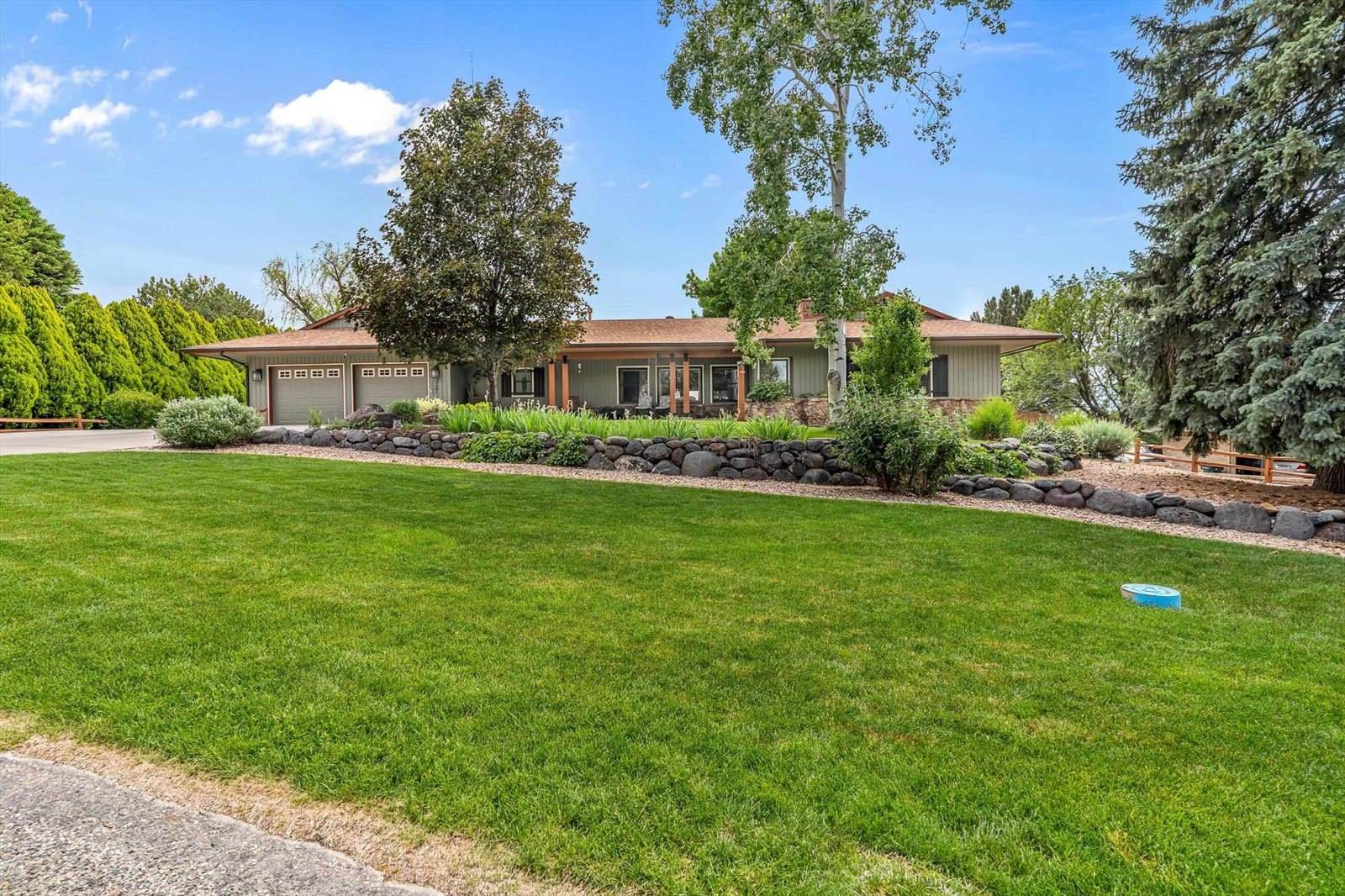 2681 Continental Drive, Grand Junction, CO 81506