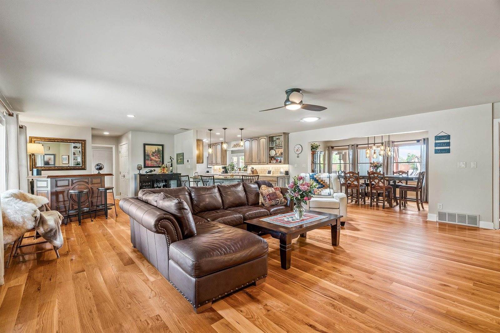 2681 Continental Drive, Grand Junction, CO 81506