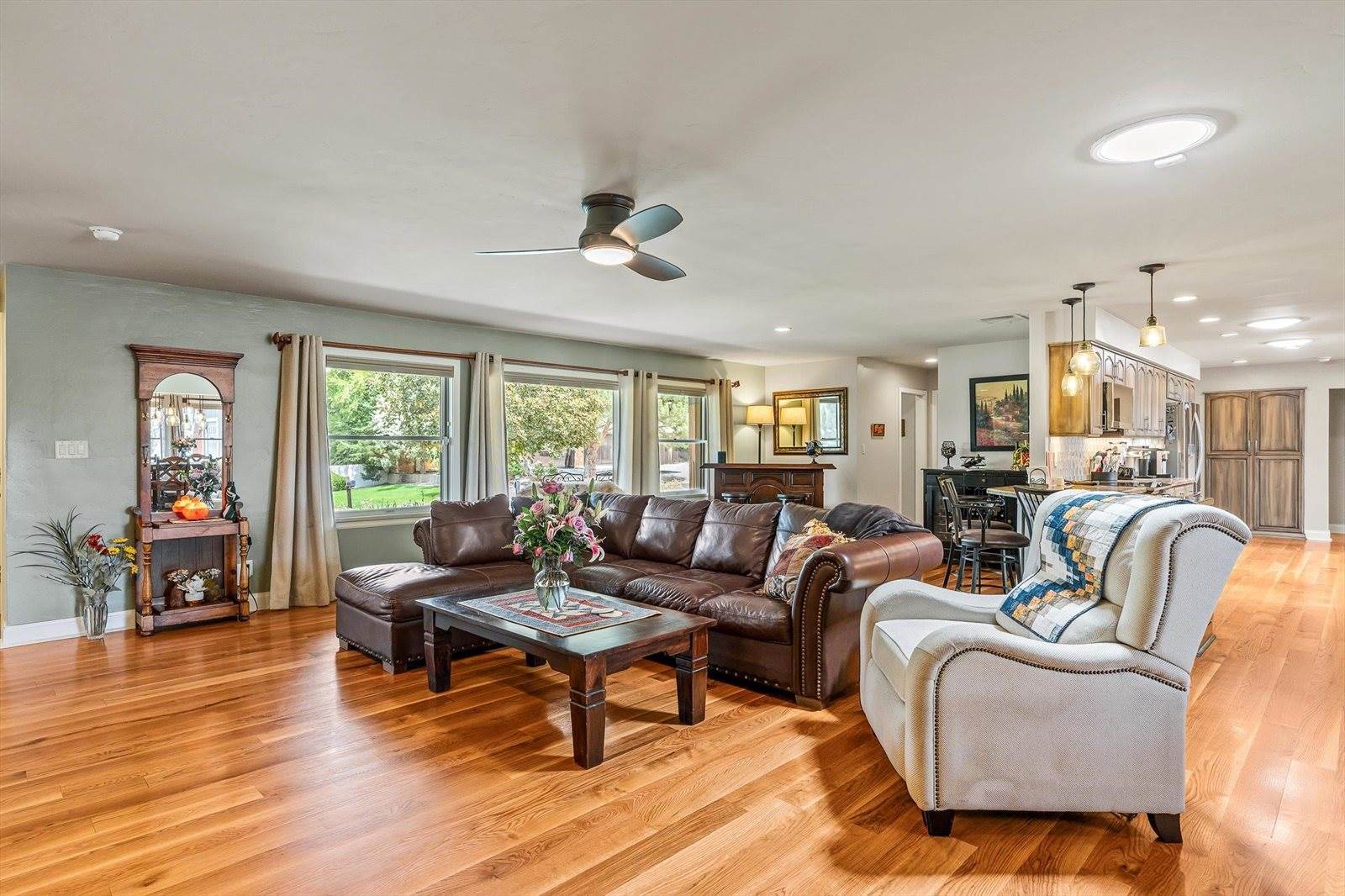 2681 Continental Drive, Grand Junction, CO 81506