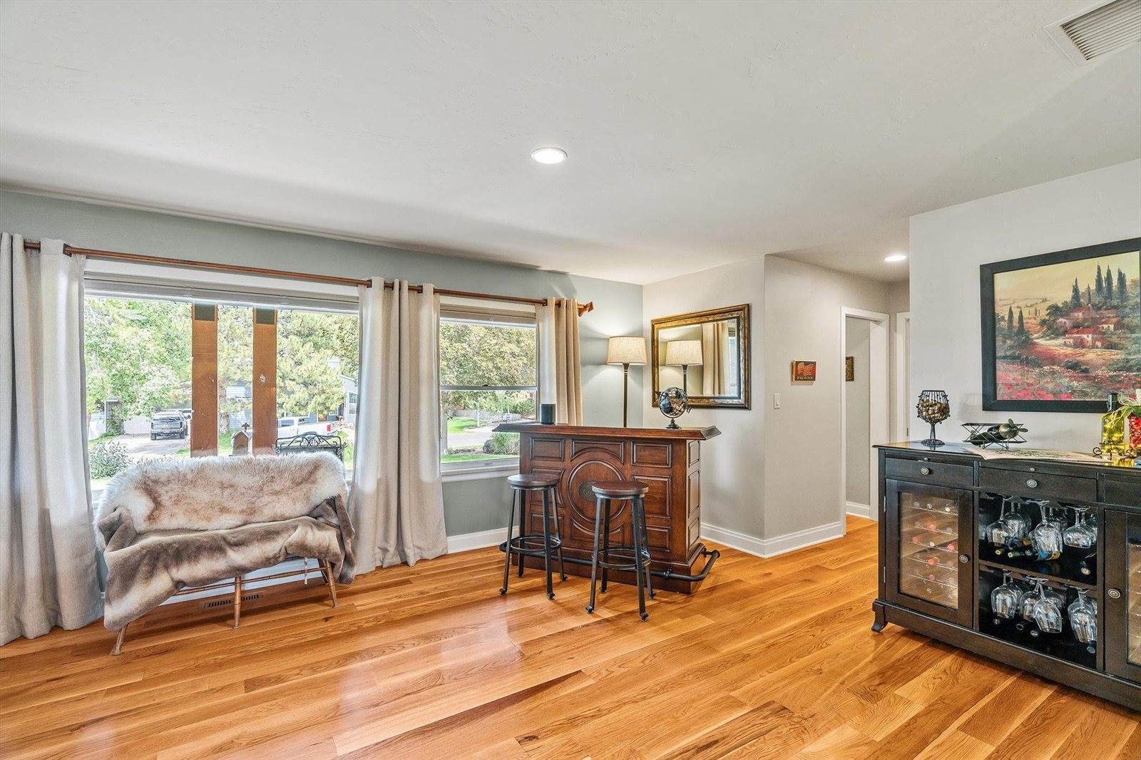 2681 Continental Drive, Grand Junction, CO 81506