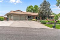 2681 Continental Drive, Grand Junction, CO 81506