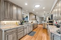 2681 Continental Drive, Grand Junction, CO 81506