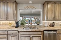 2681 Continental Drive, Grand Junction, CO 81506