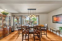 2681 Continental Drive, Grand Junction, CO 81506