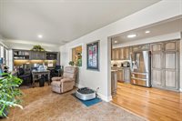 2681 Continental Drive, Grand Junction, CO 81506