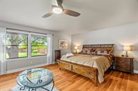 2681 Continental Drive, Grand Junction, CO 81506