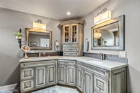 2681 Continental Drive, Grand Junction, CO 81506
