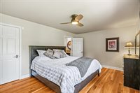 2681 Continental Drive, Grand Junction, CO 81506