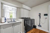 2681 Continental Drive, Grand Junction, CO 81506