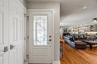 2681 Continental Drive, Grand Junction, CO 81506